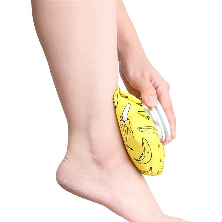 Feminine Ice Packs price
